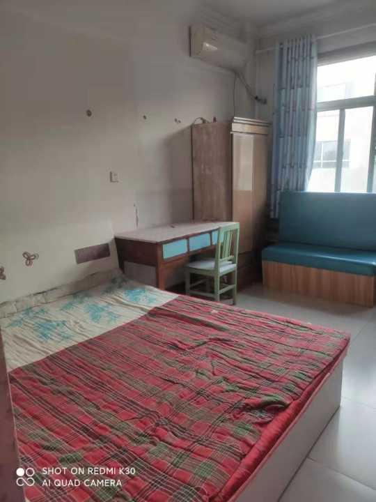 ���⽨���ָ��������������һ��550