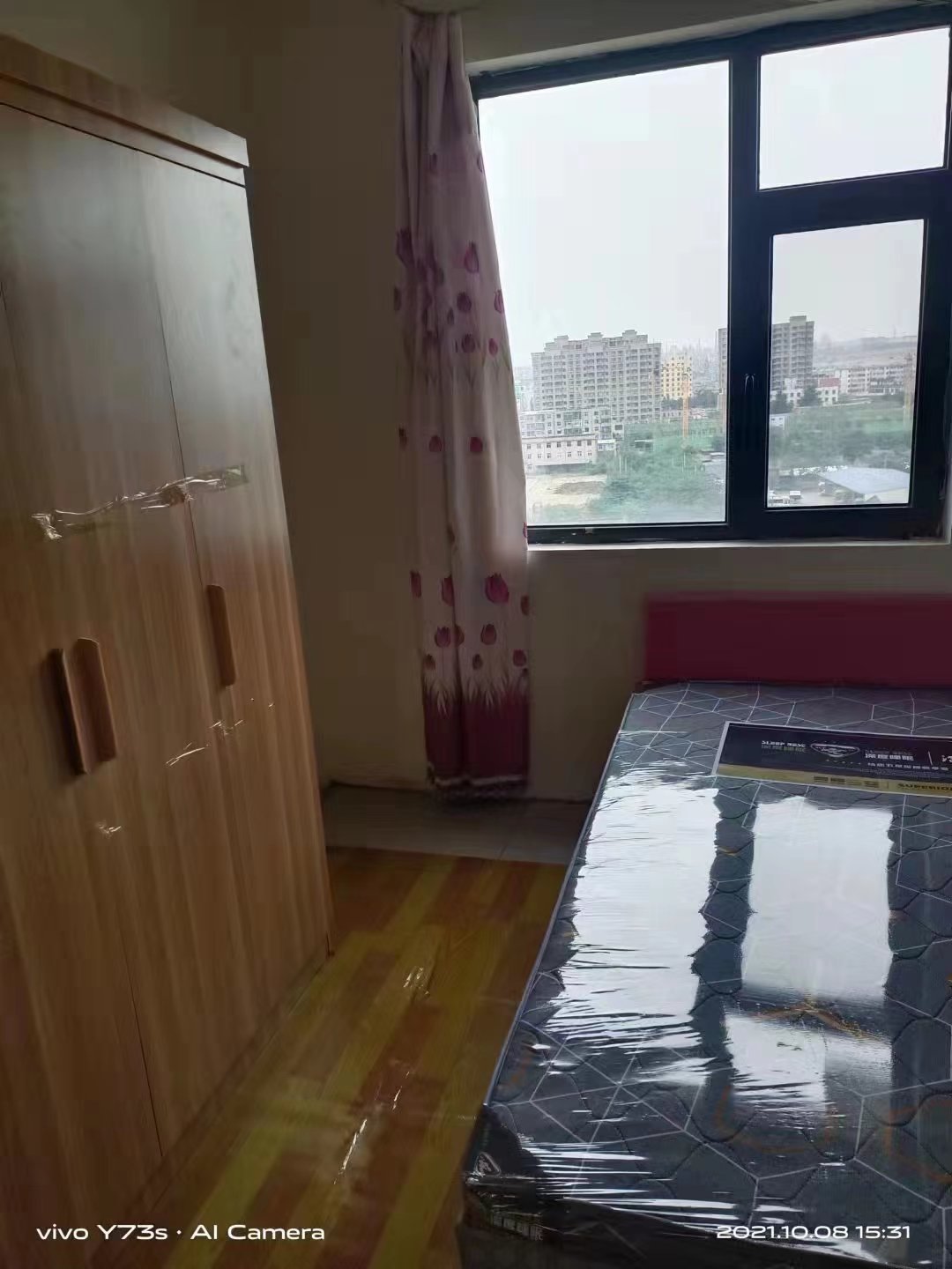 ʢ�����ʳ�