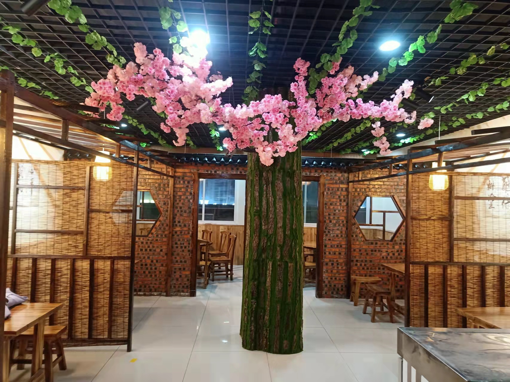 Ӫҵ�з���ת��