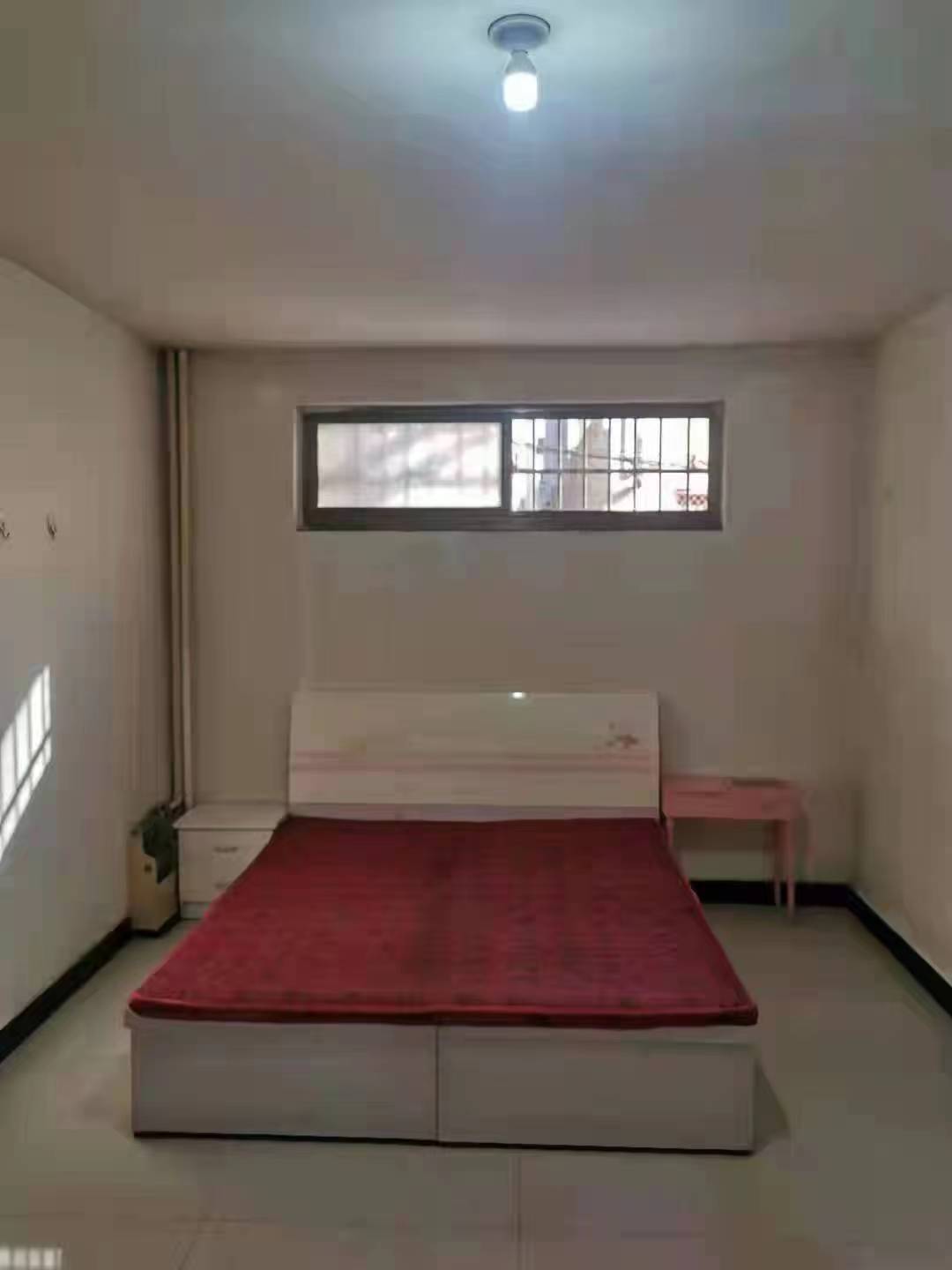 ����������������Ҷ�������һ��