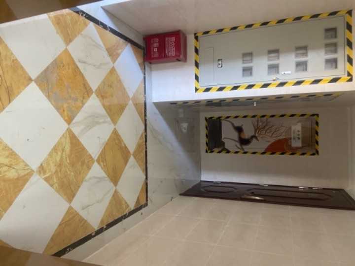 �̹�԰�·����⣬����ֱ��