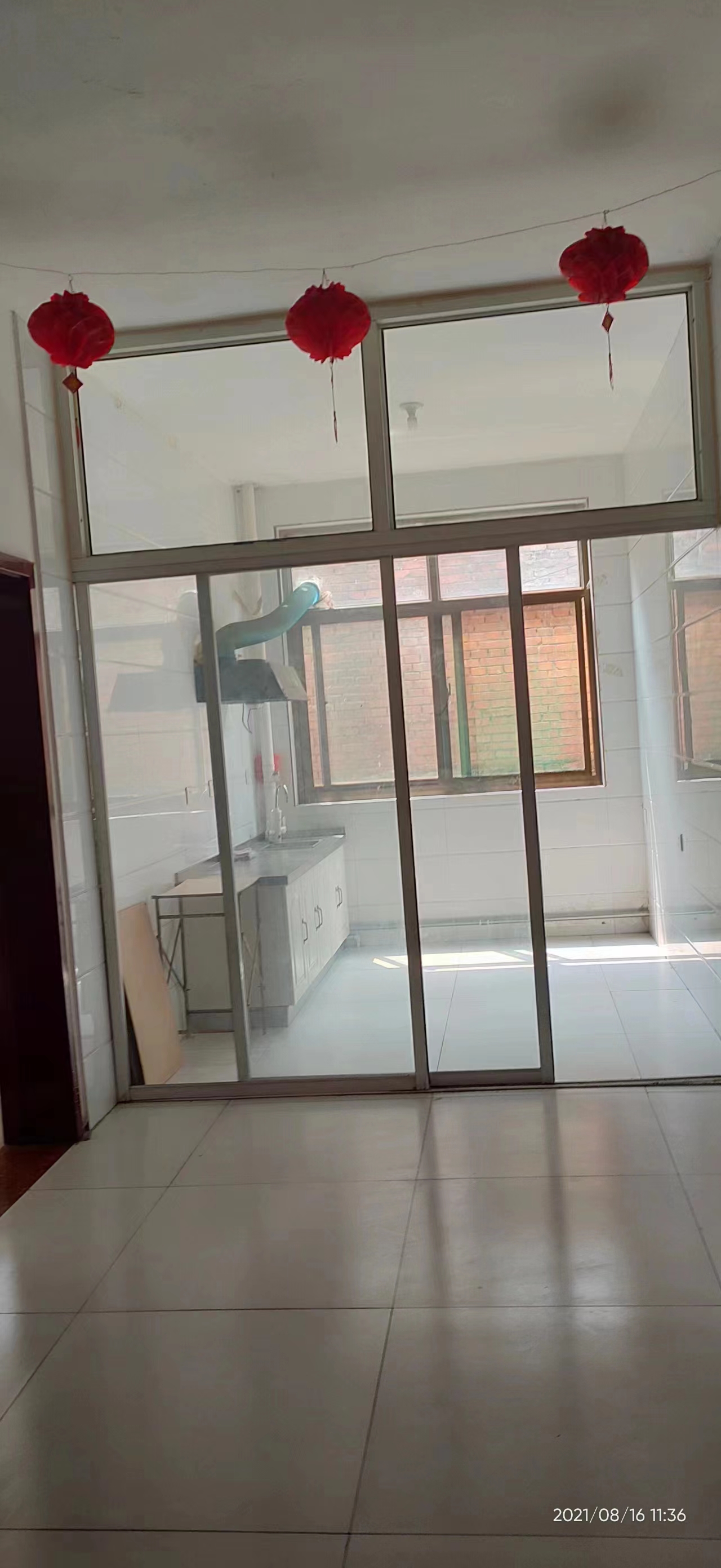 ��������Сѧ��������һ��һ��һ��