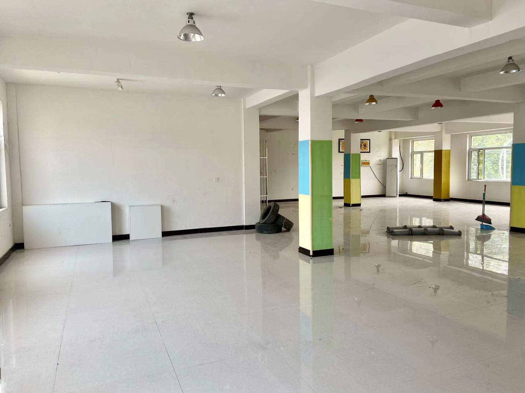 ���ж����½���ƽ����⣡