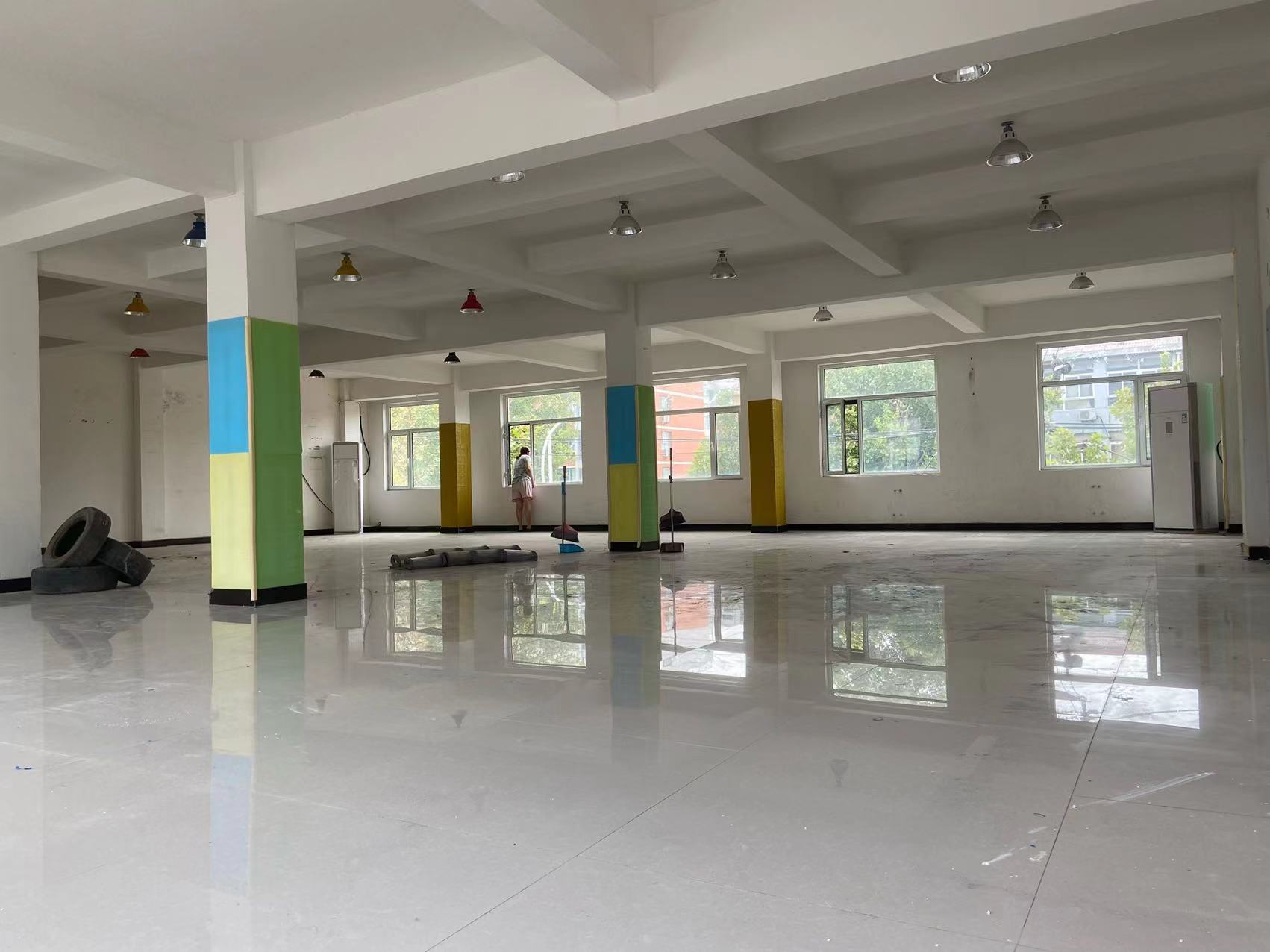 ���ж����½���ƽ����⣡