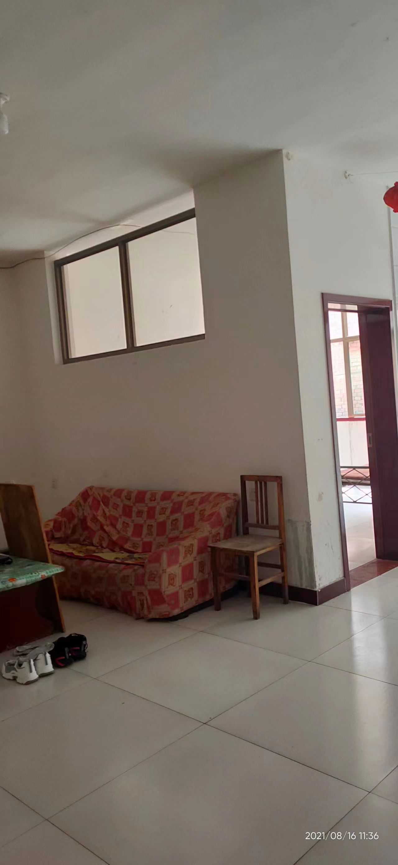 18270��������Сѧ��������һ��һ��һ��70