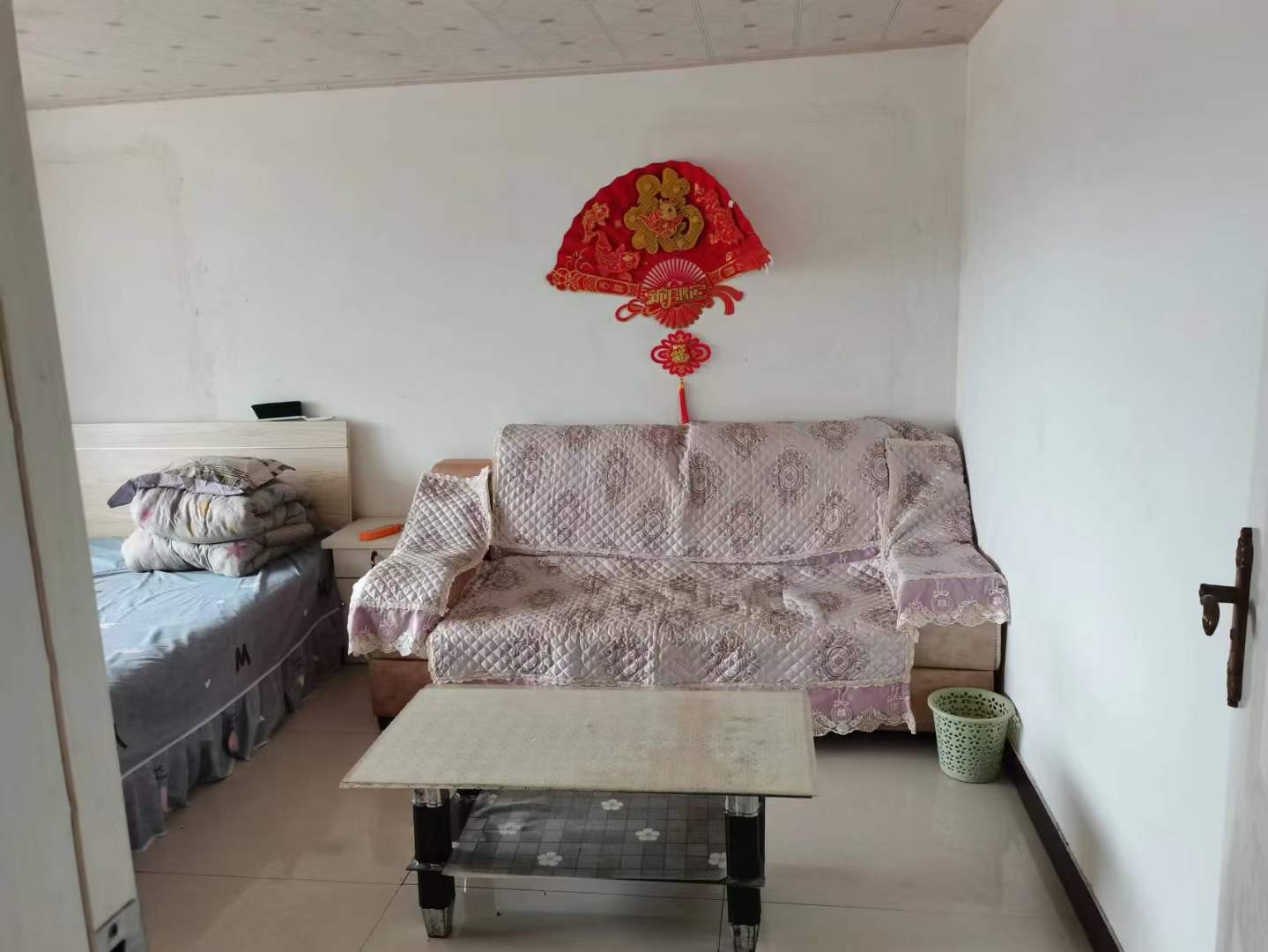 ����Сѧ����