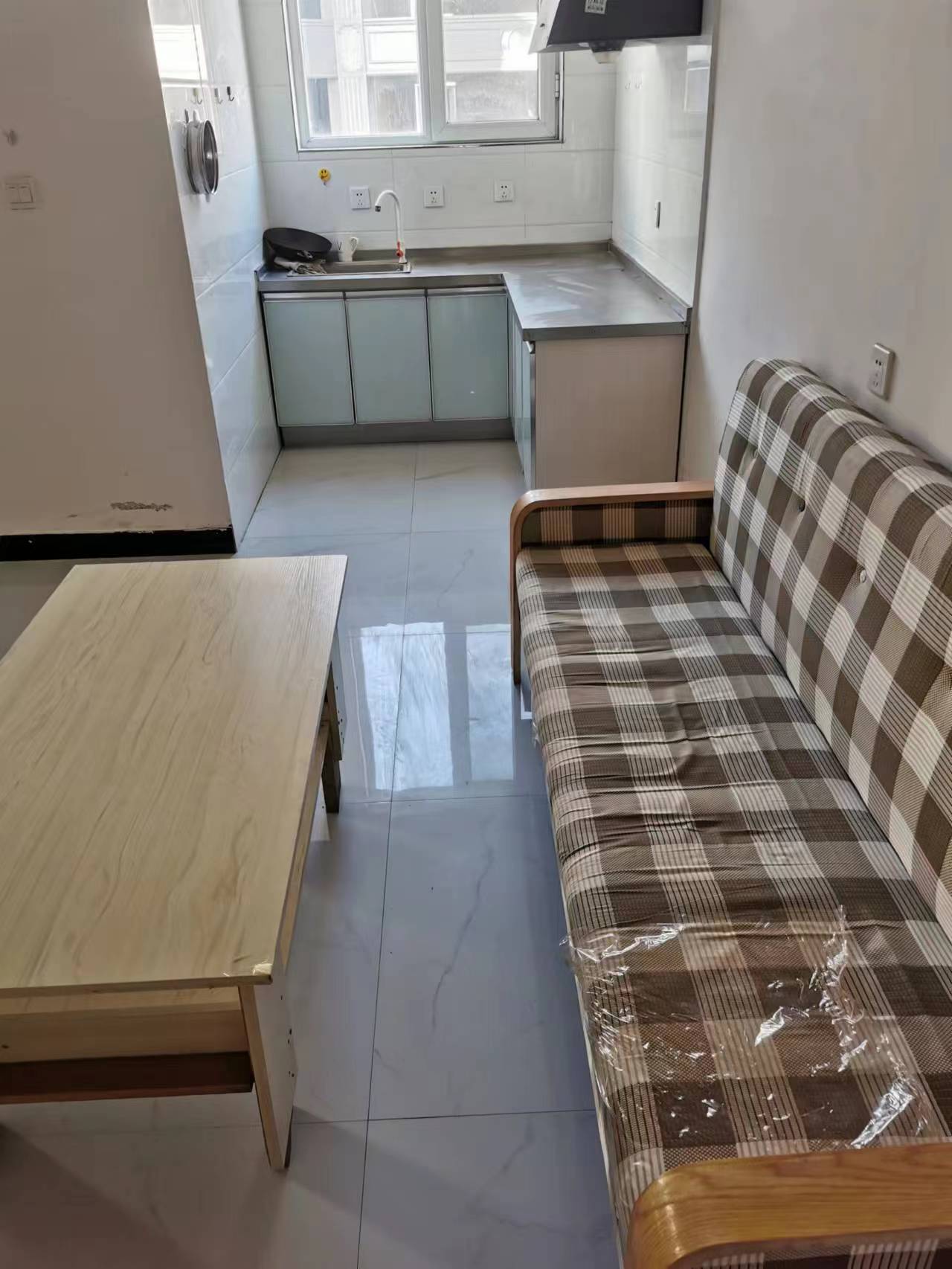 ���⸻ǿСѧ��������һ��