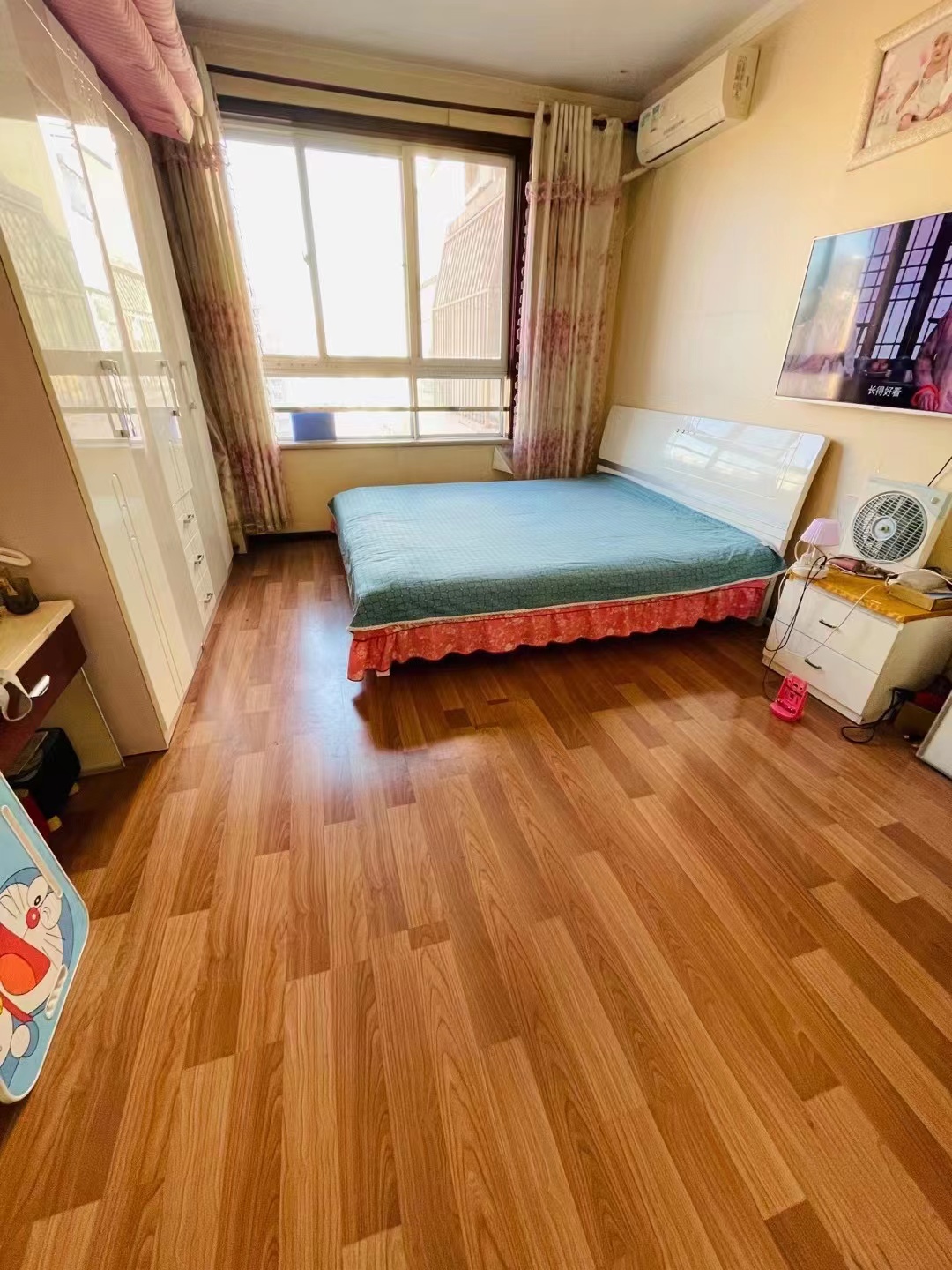 �����䰲�����жԹ�����԰����