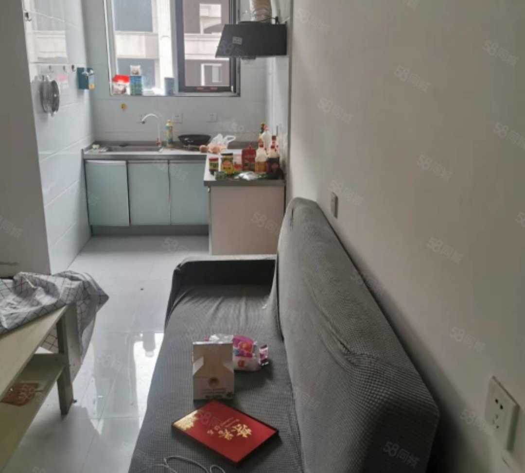 ���⸻ǿ·����