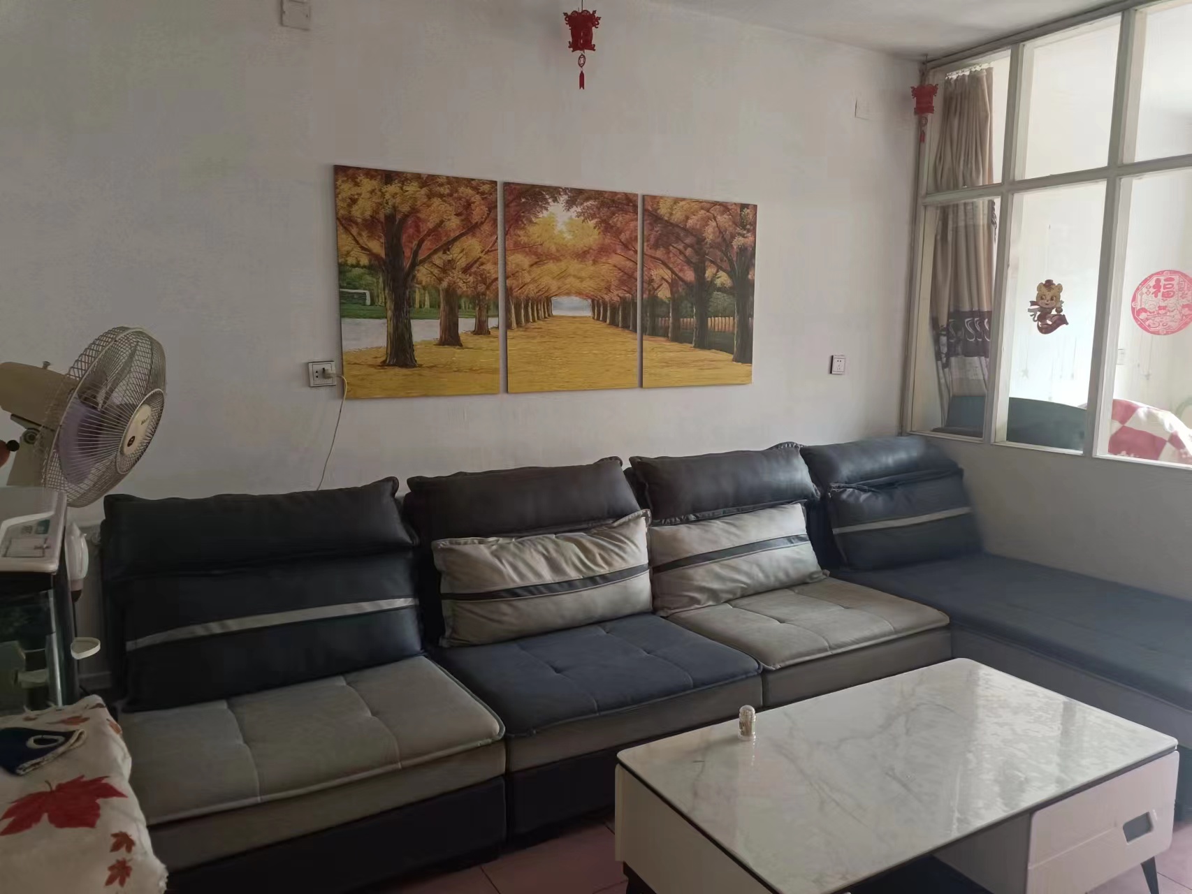 ����һ����˾4¥����һ��һ��һ��