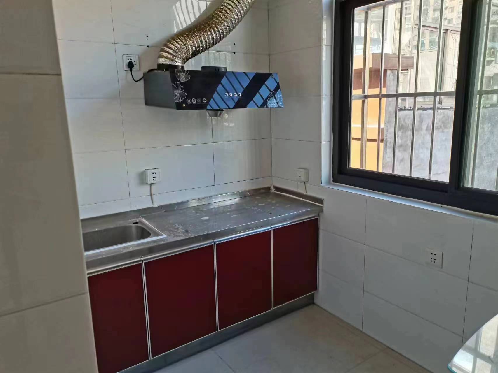 �����Ϲؽ�ѧУ����