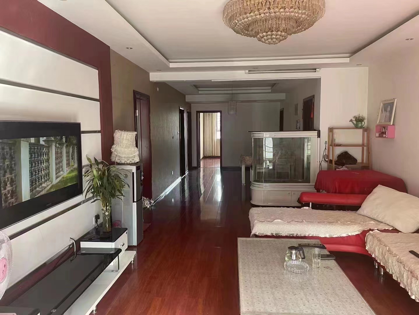 ������԰���ʻ������Ҷ�������