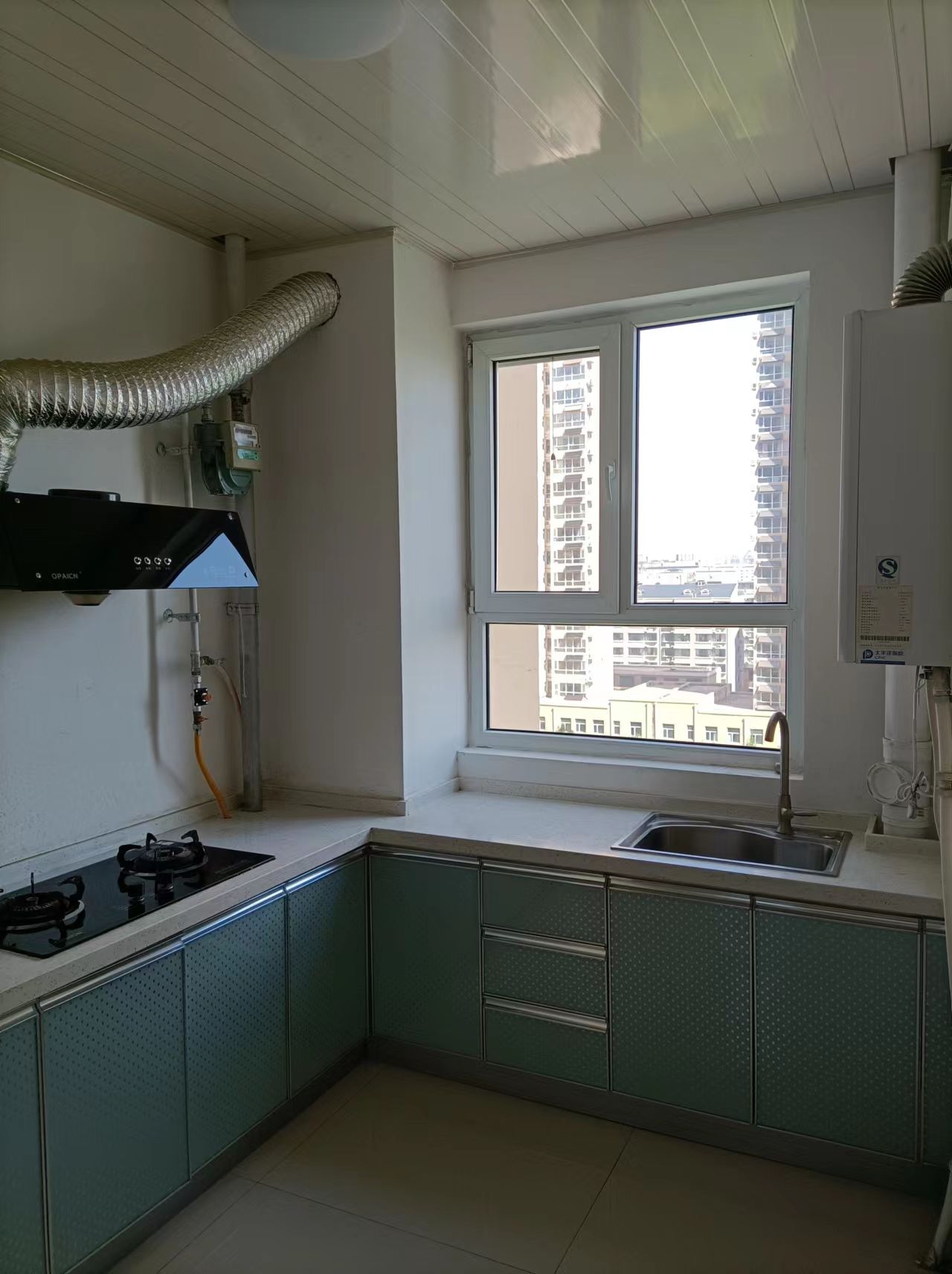 �Ϲ⻨԰����