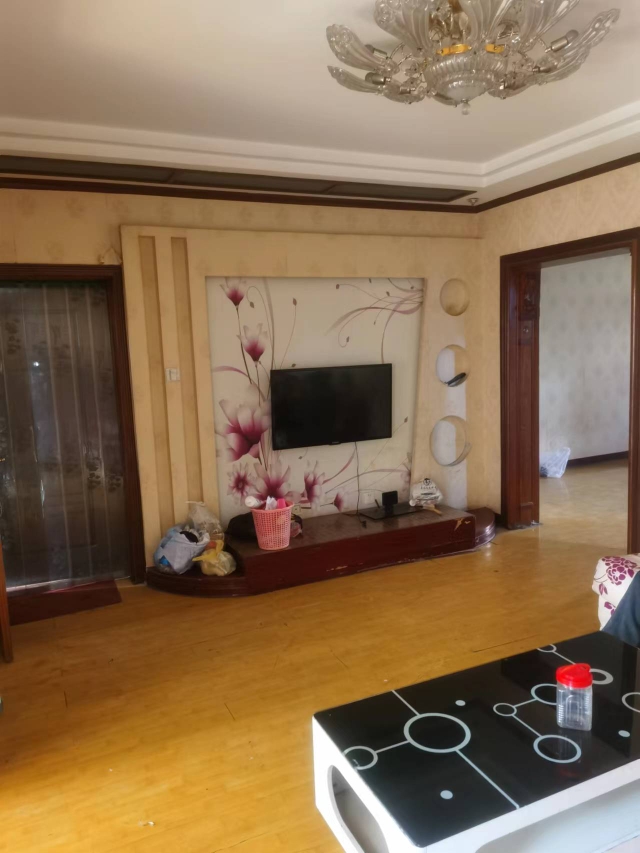 ��ԷСѧ����