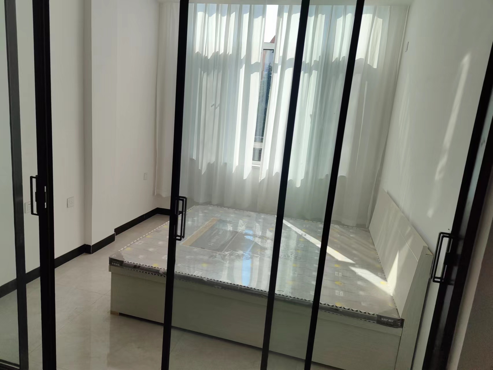 T19998�·�������⸻ǿ·��������һ��һ��һ����