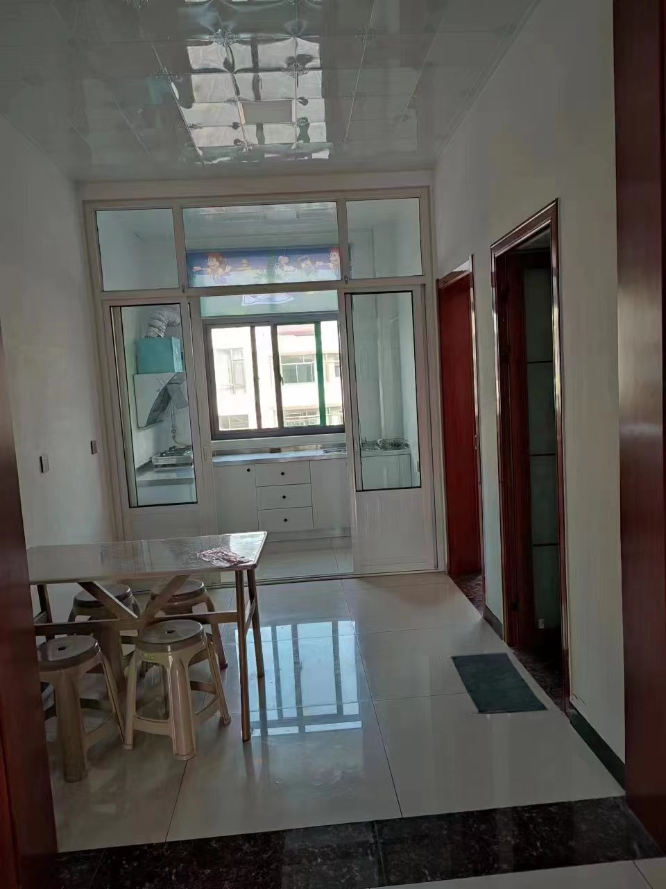 T18928����:ʵ��Сѧ���� 