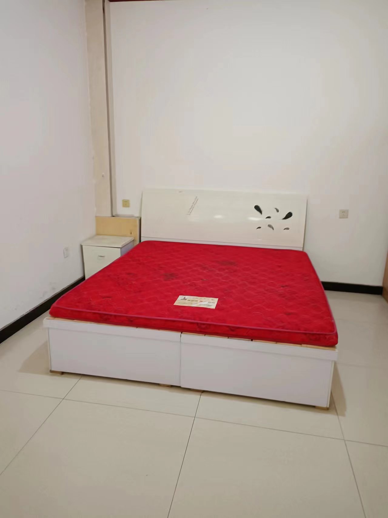 ���⸻ǿСѧһ��һ�����������䣬��������������ϵ19931008089