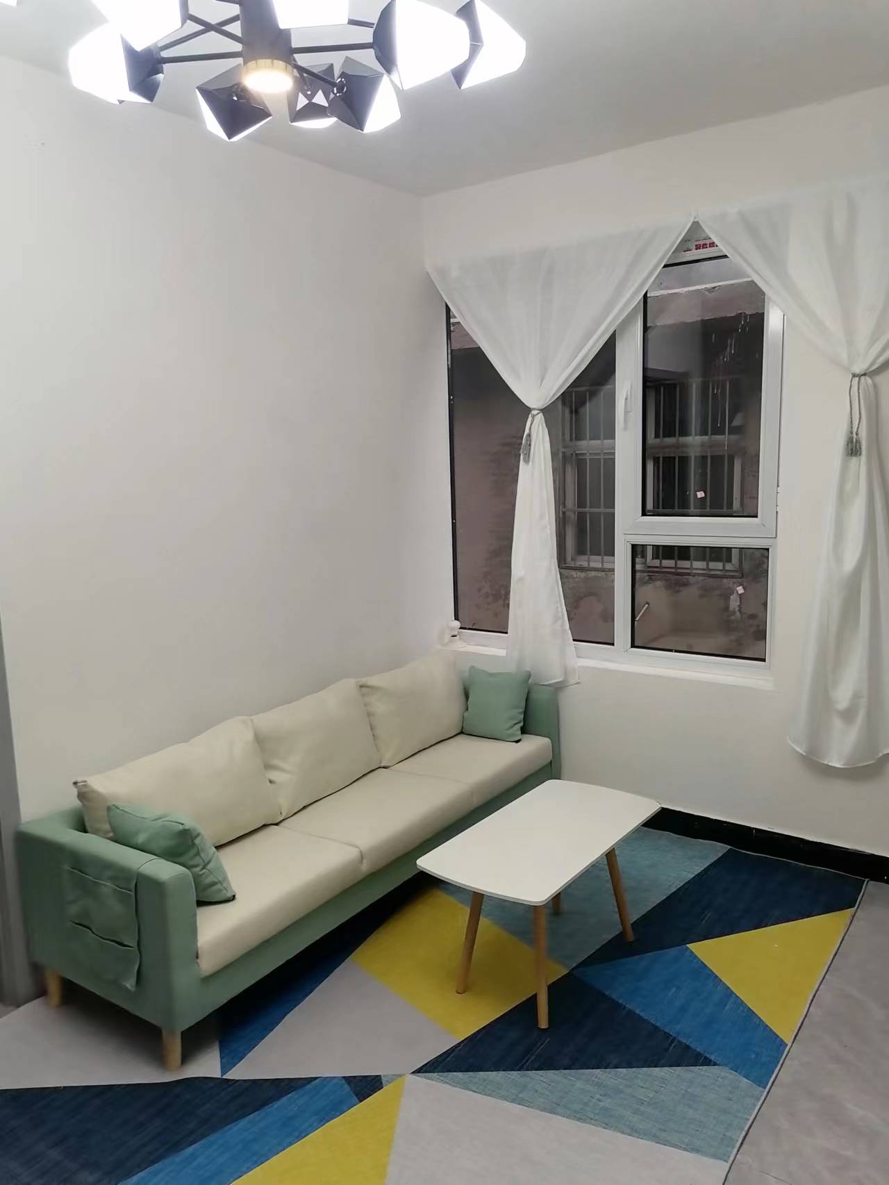 �׺׹�Сѧ���������ҳ���