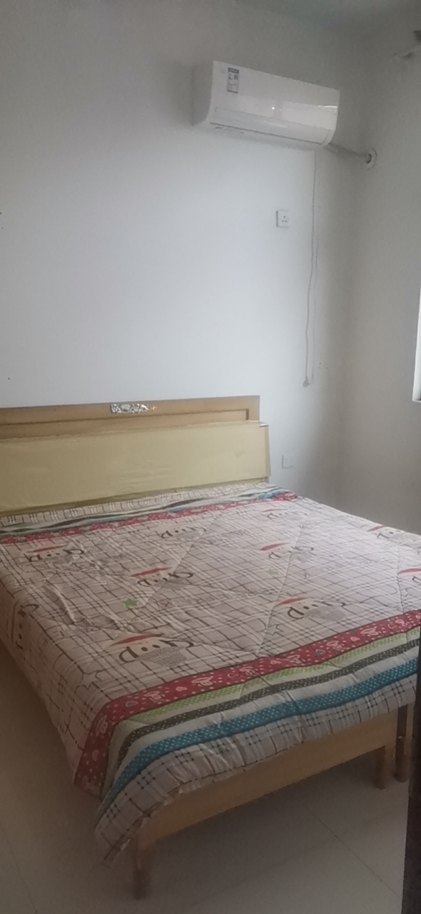 ����·��ũ�к��е�Ԫ¥����