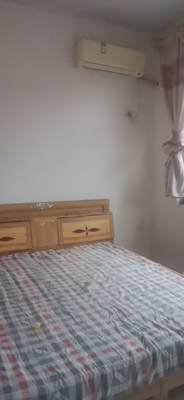 ����·��ũ�м���Ժ���е�Ԫ¥����