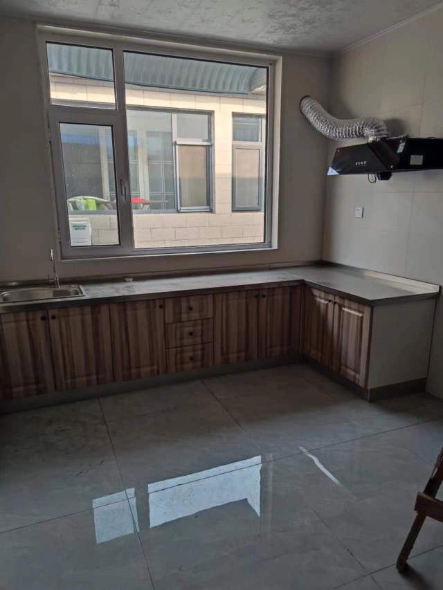 ����ʵ����ѧ��������