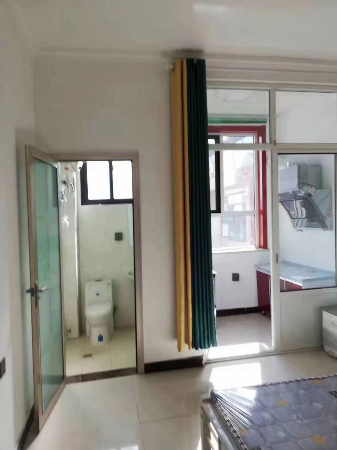 19462���⣺�ֻ��Ǹ���