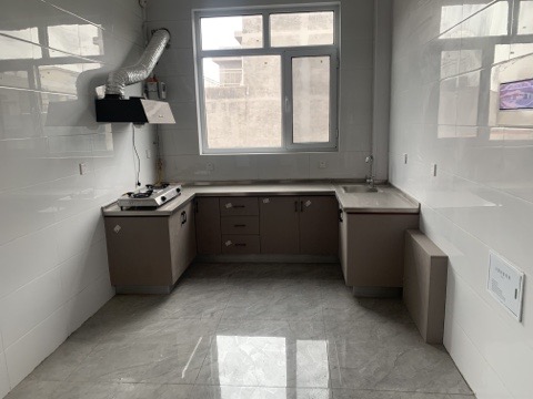 �·��״γ��� ��