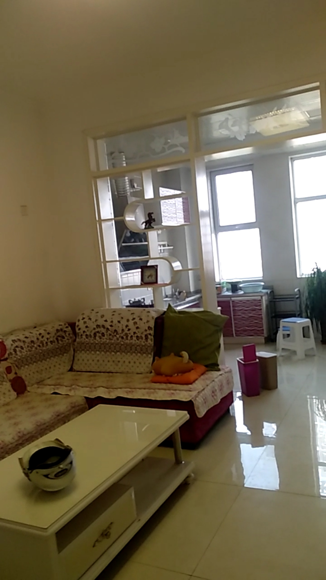 ���Ⲭ��������Ԫ����