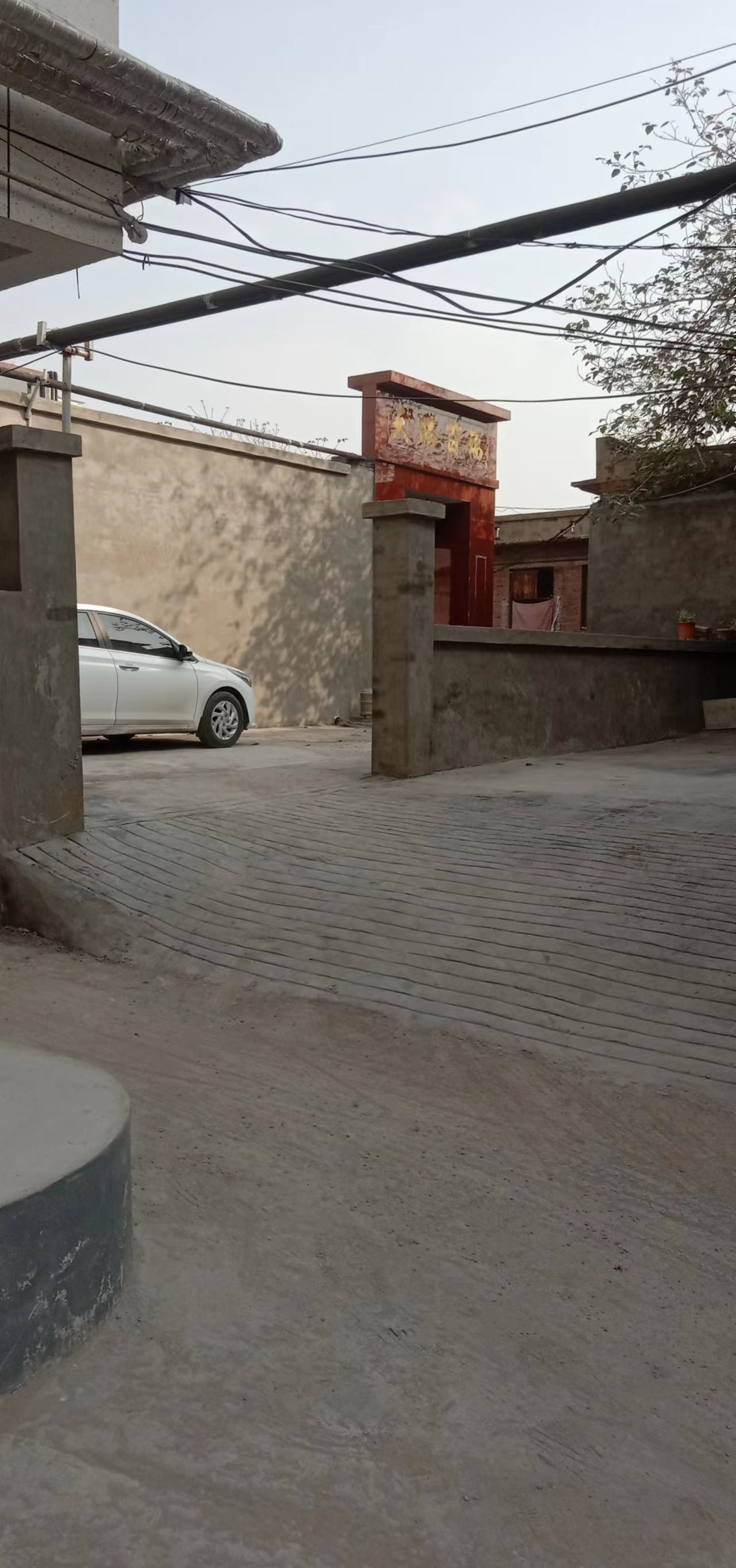 ��λ����