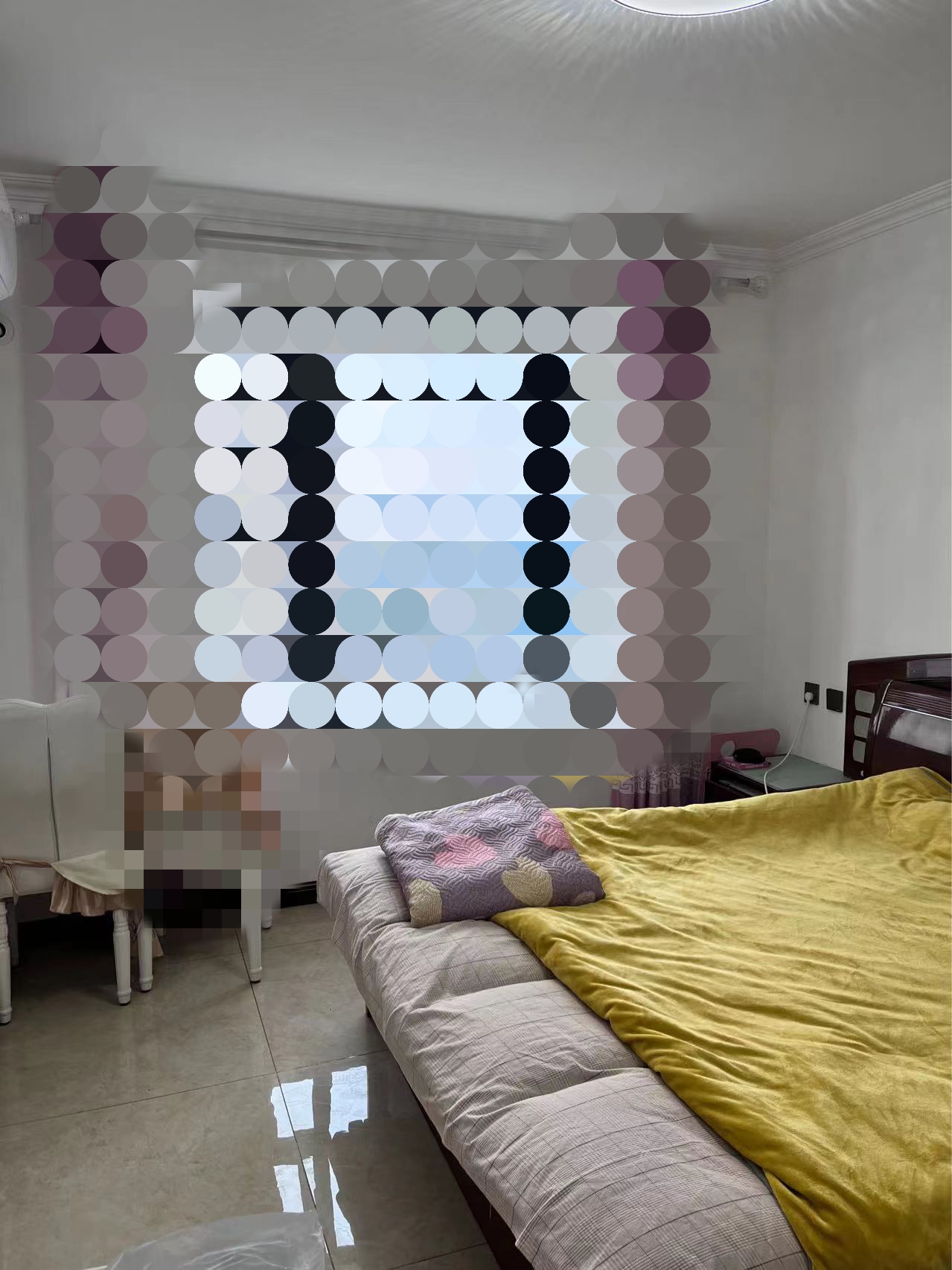 �ǻ۳Ǳ������� ���Ҿ�װ ���ס