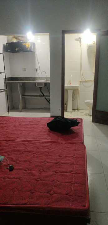 �����ֵ������