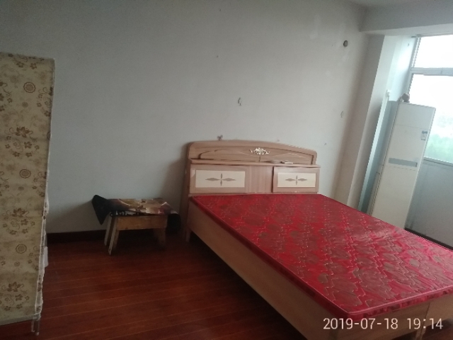 ��8ǧ��ů����ҵ������һ������