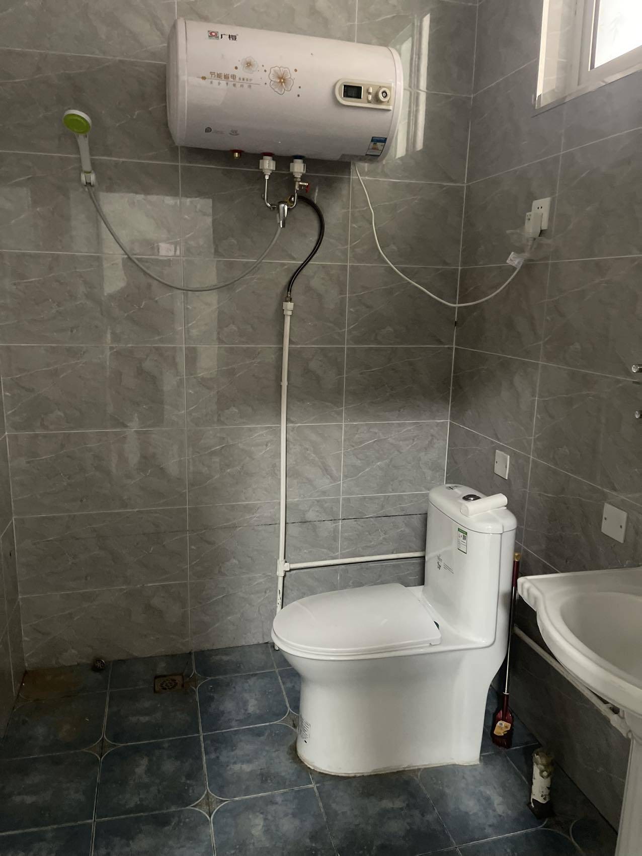 ����һ���е�ů