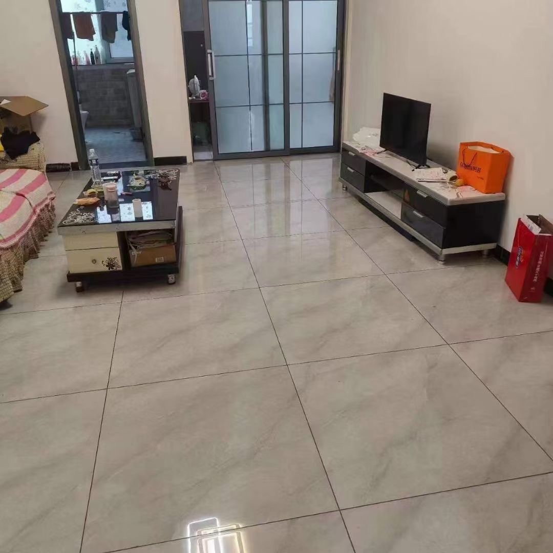 ��Կ����ʱ����T20213����:ʵ��Сѧ