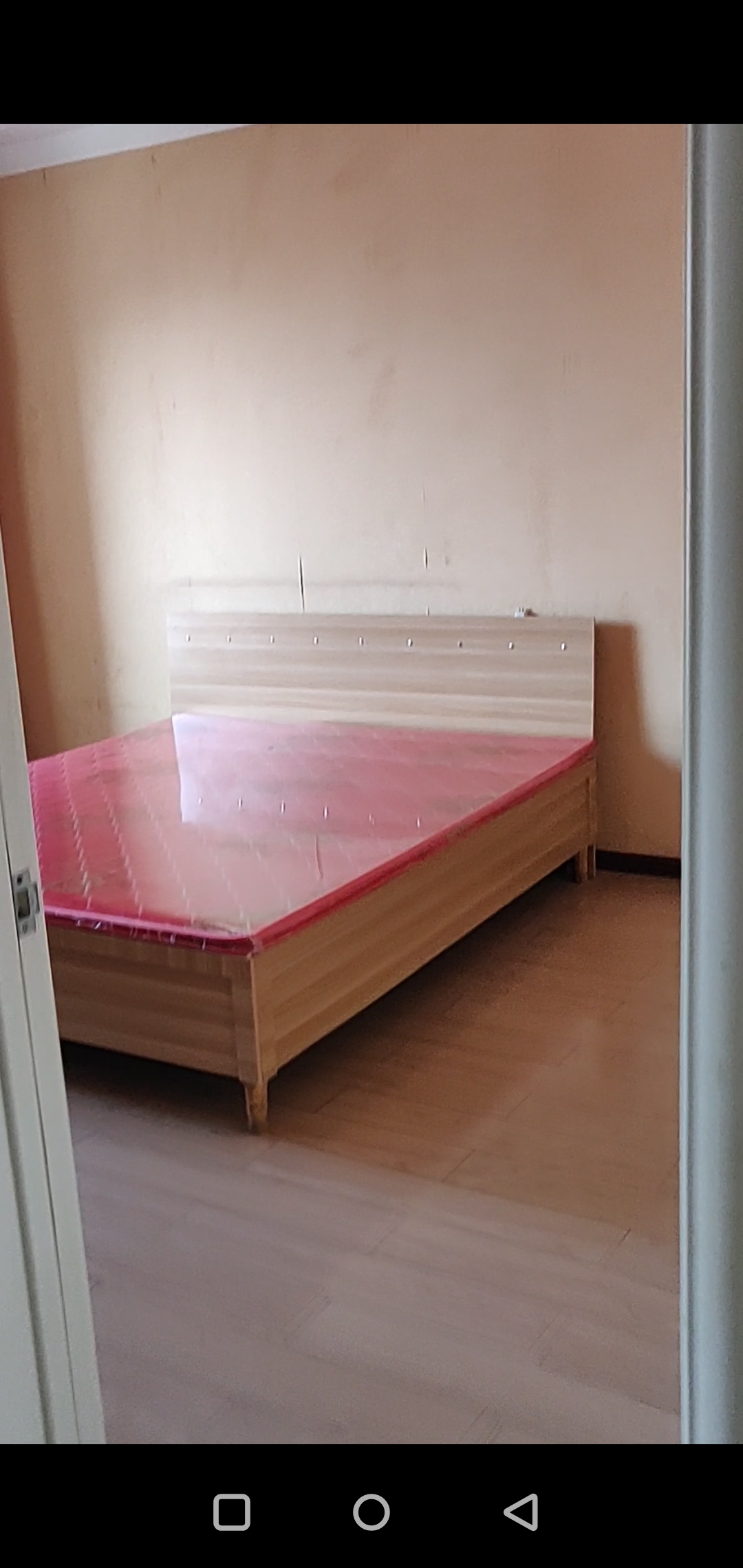 ��ҽԺ�����е��䷿��ϴ�ּ����