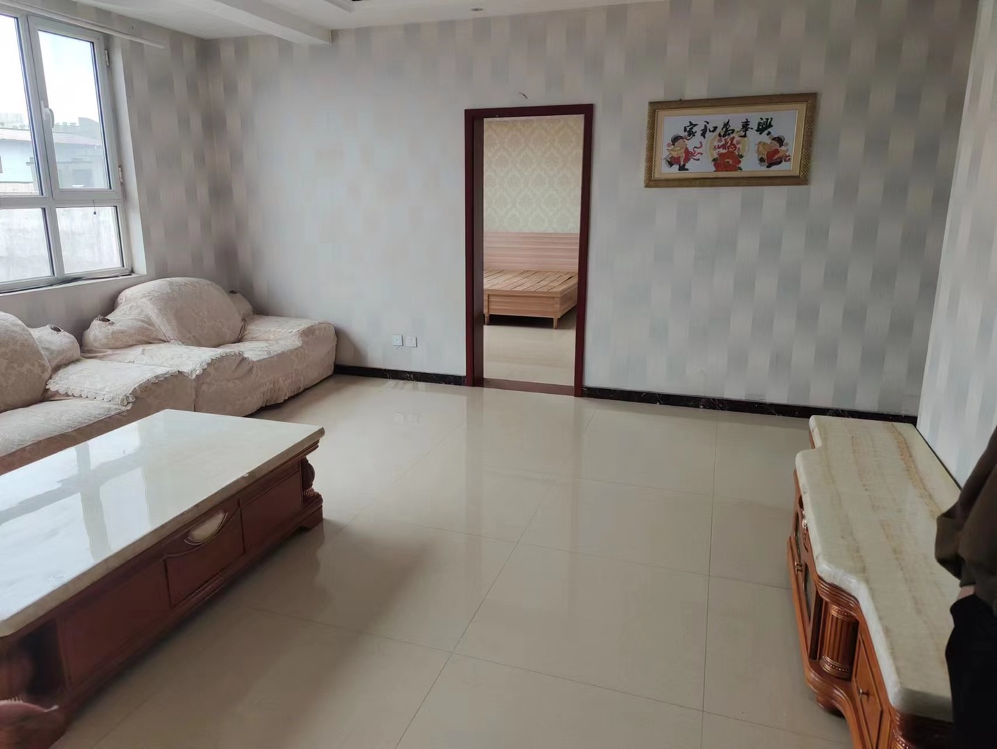 T20188���⣬�ֻ��Ǹ���