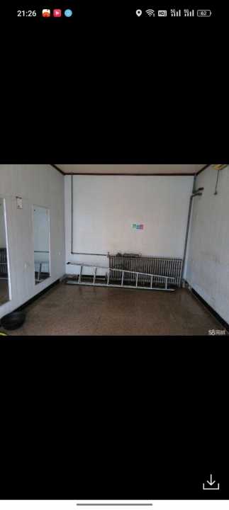 ���������꣬205ƽ��ˮ����ȫ