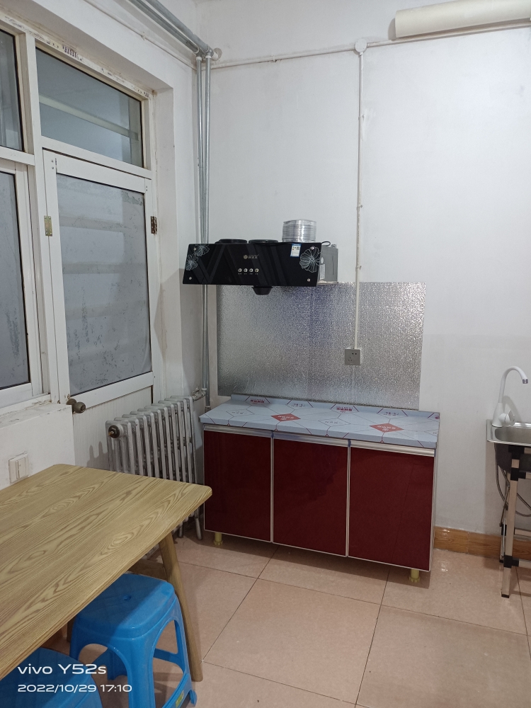 �Ϲؽֹ�Ԣ���������ס