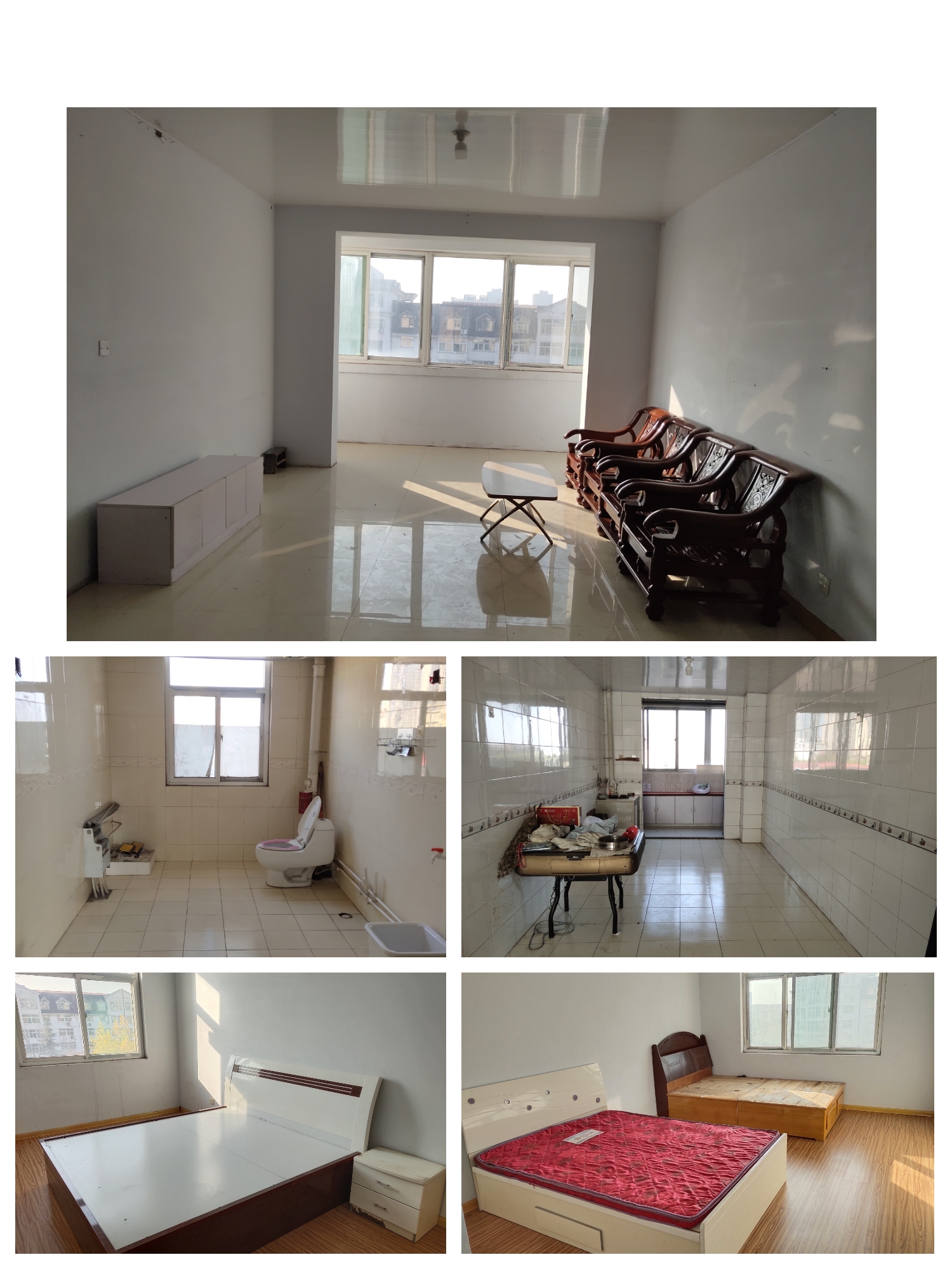 �»����������·����ڵ�Ԫ¥����