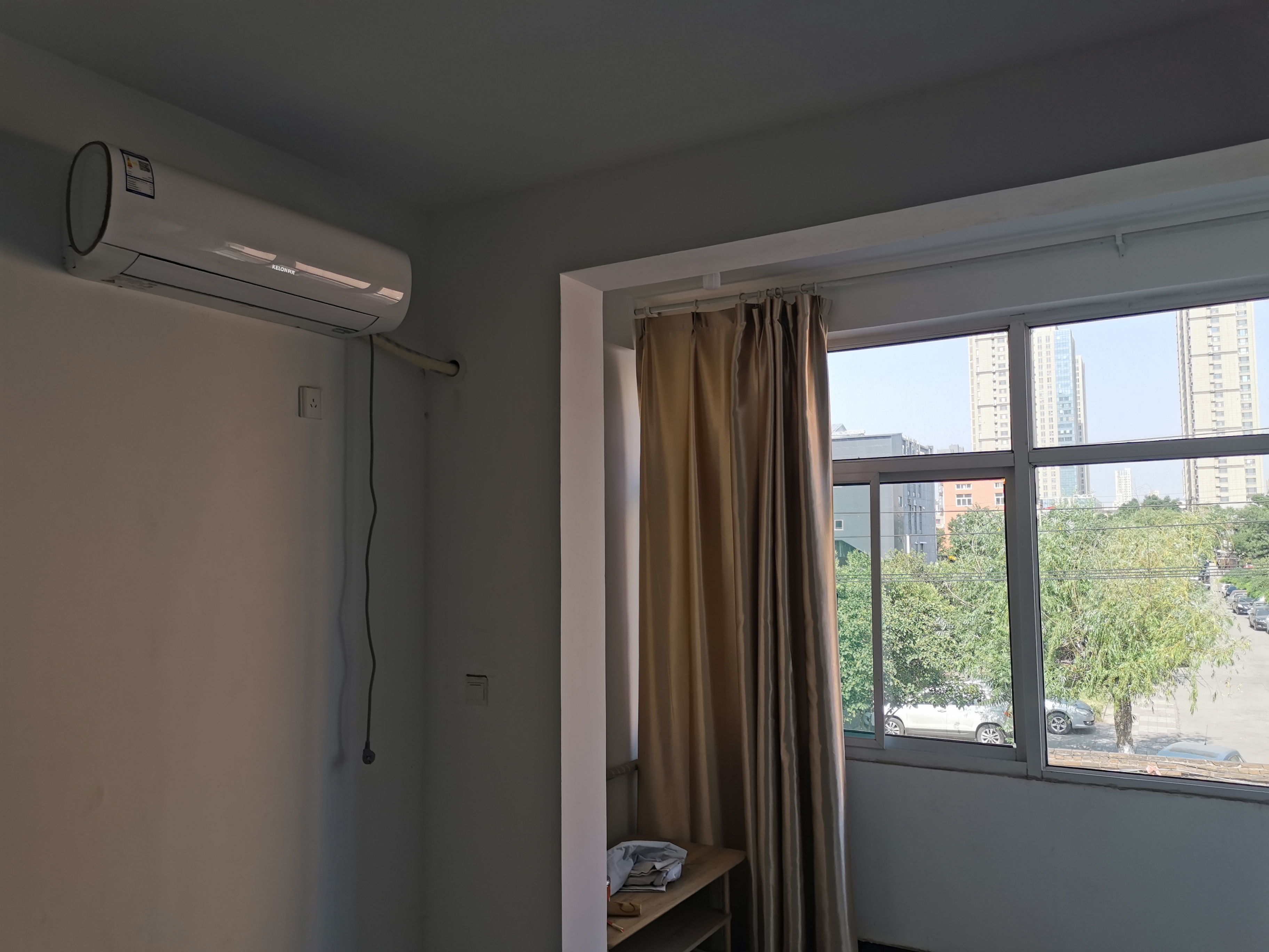 һ��һ����������ݸ���