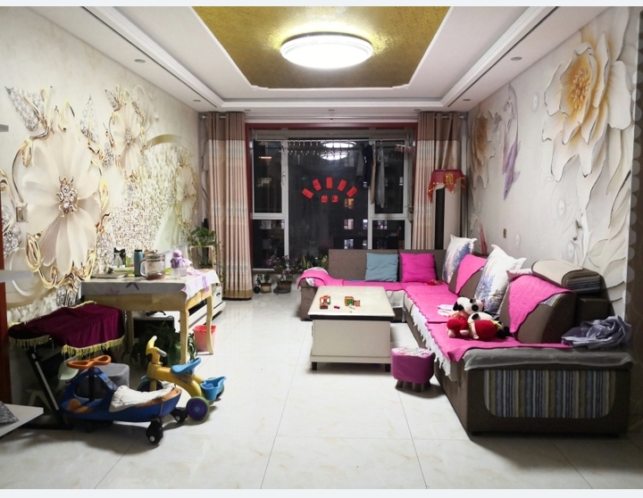 ������3���ң���װ�ޣ��״γ��⣬�۸������������ޣ�