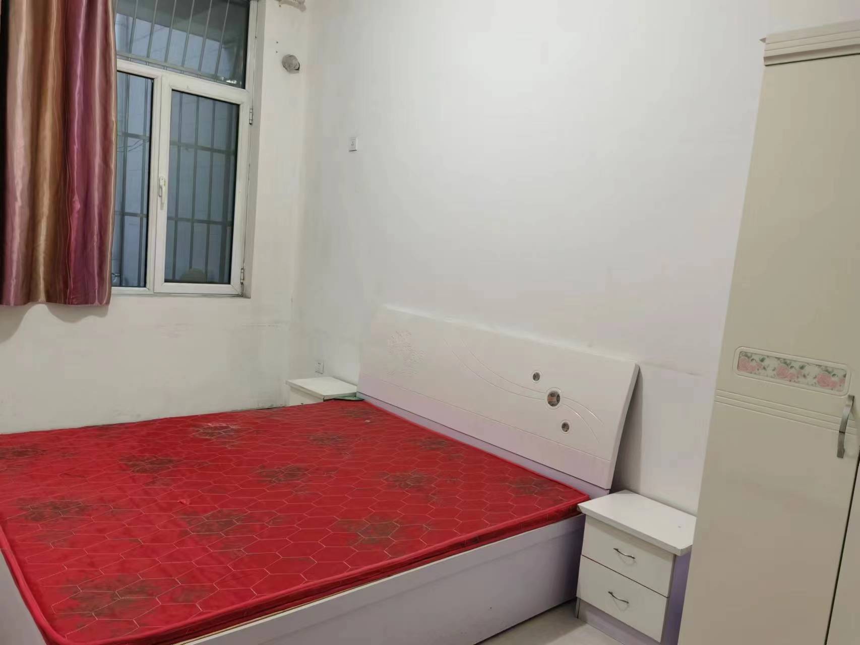 ��ǿСѧ������Ԫ������һ��һ��