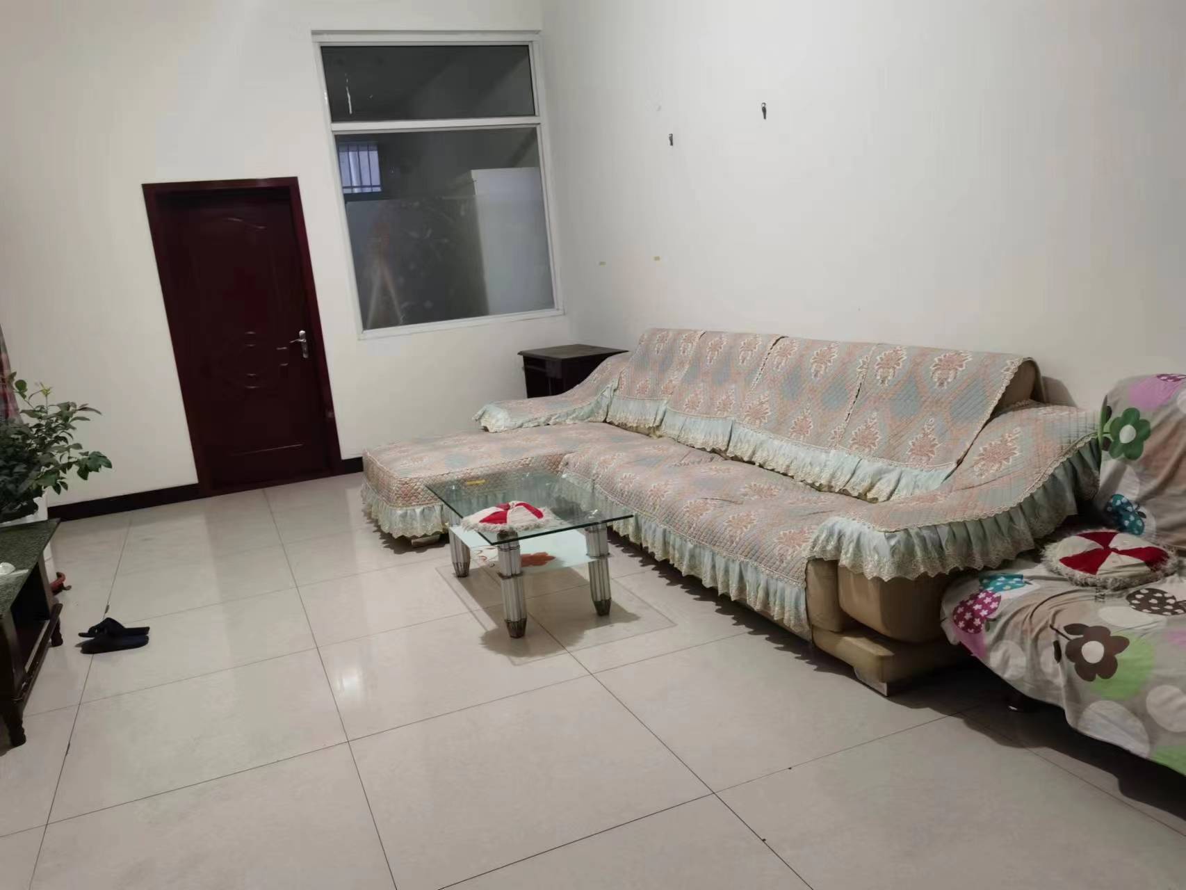 ���⸻ǿСѧ����һ����Ԫ¥