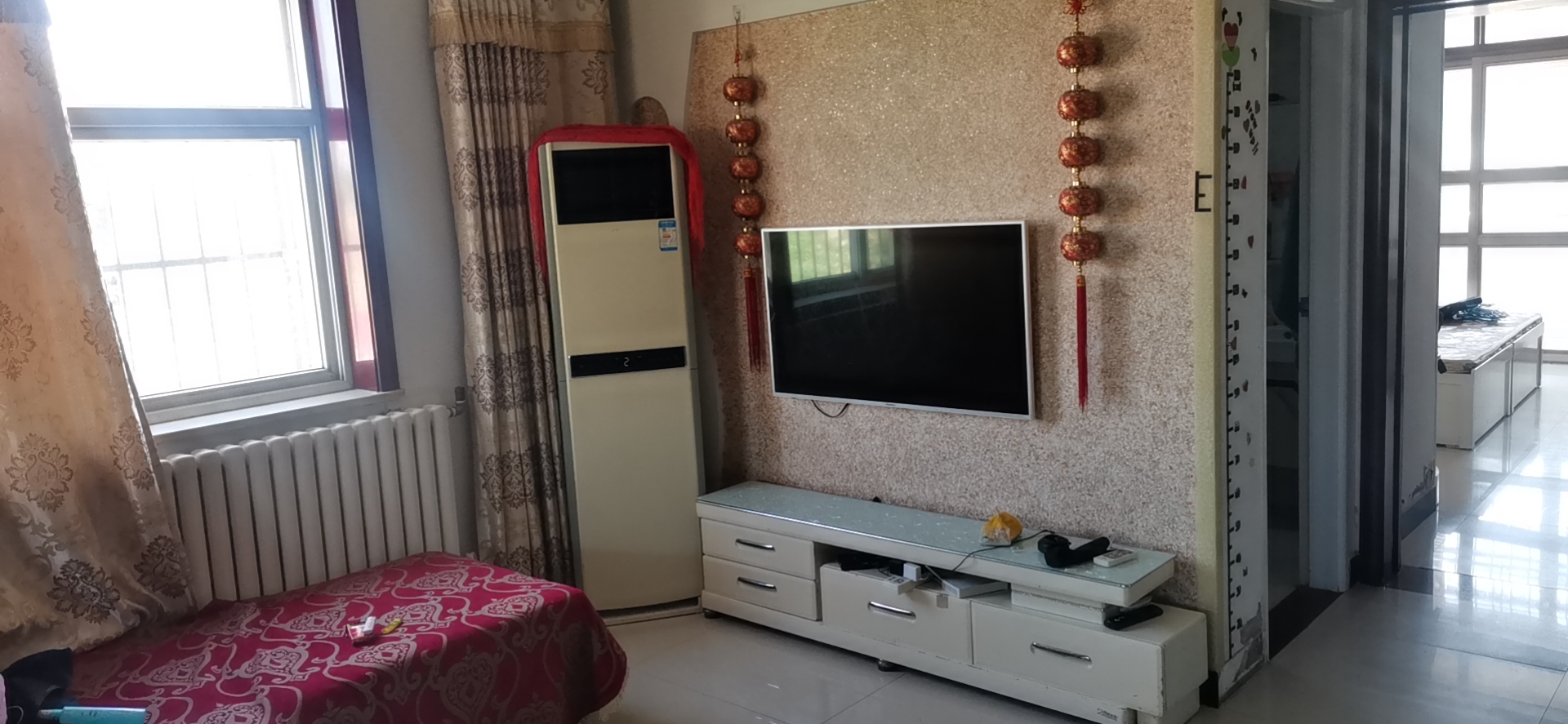 ����һ�־�װ������