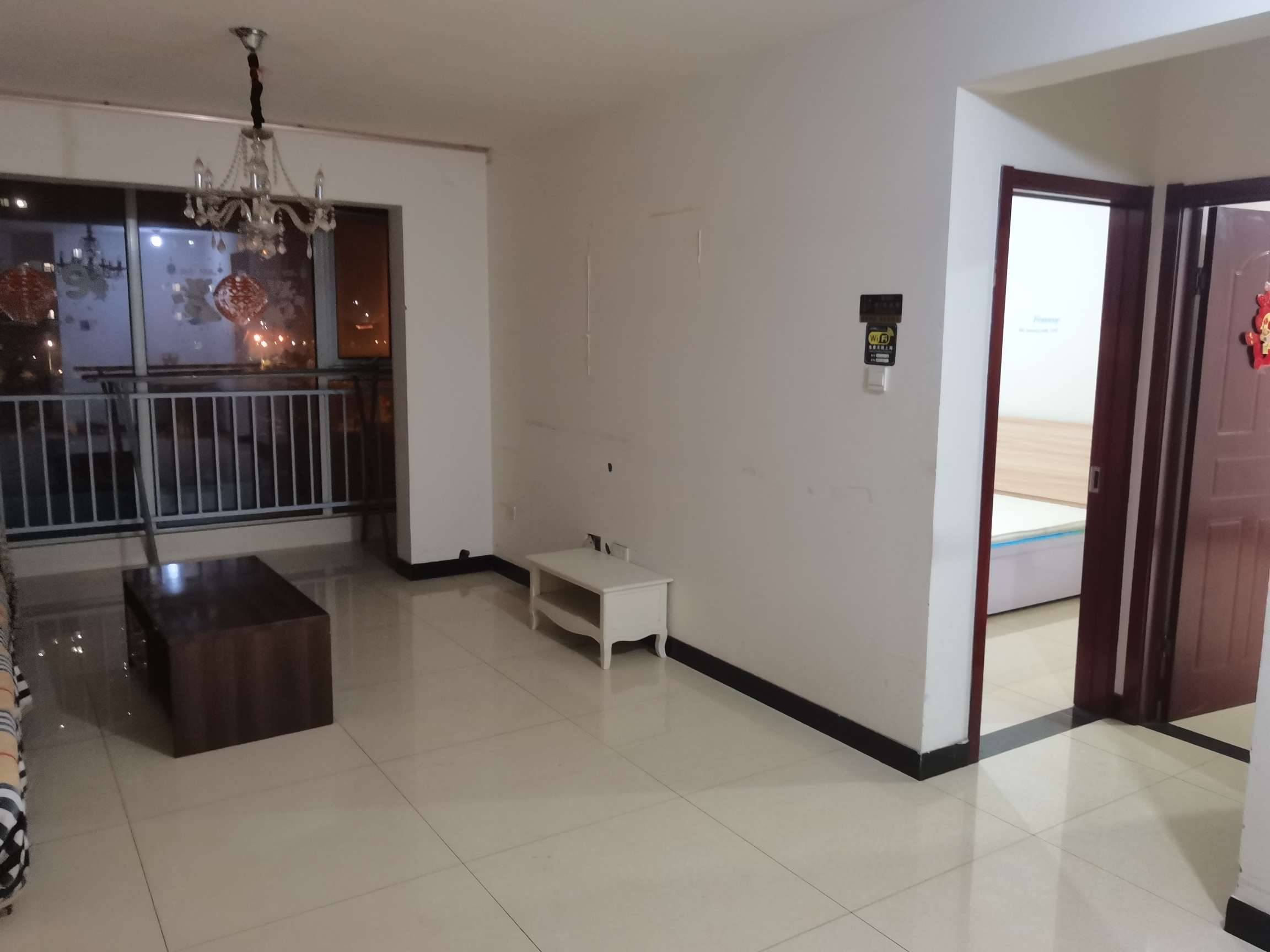 ���⣺ҽԺ����Ժ����Է���Ҷ���һ��һ��