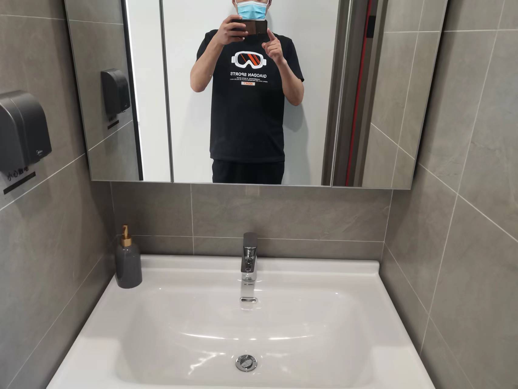 ��ׯ�´嵥Ԫ¥����