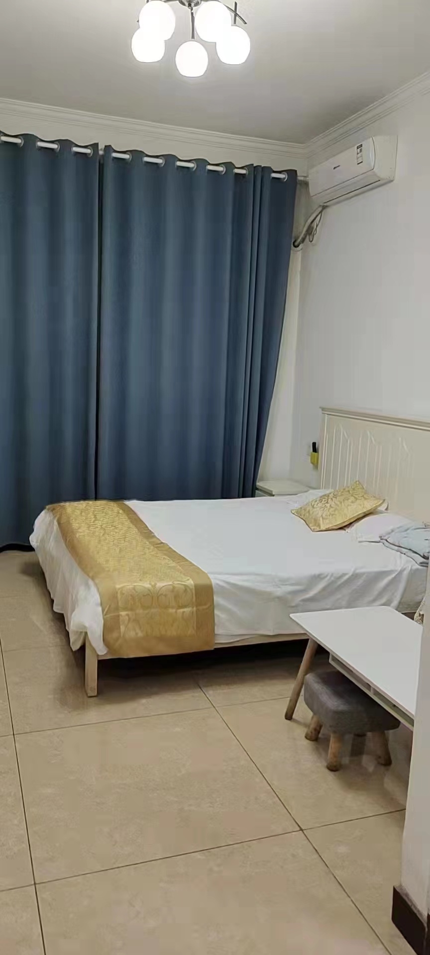 ���⸻ǿ·����һ���״γ���