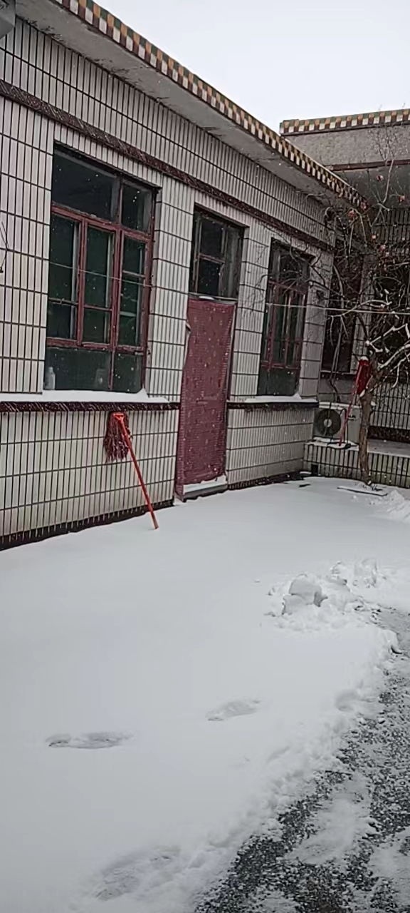 ����·���ĺ�Ժ�������