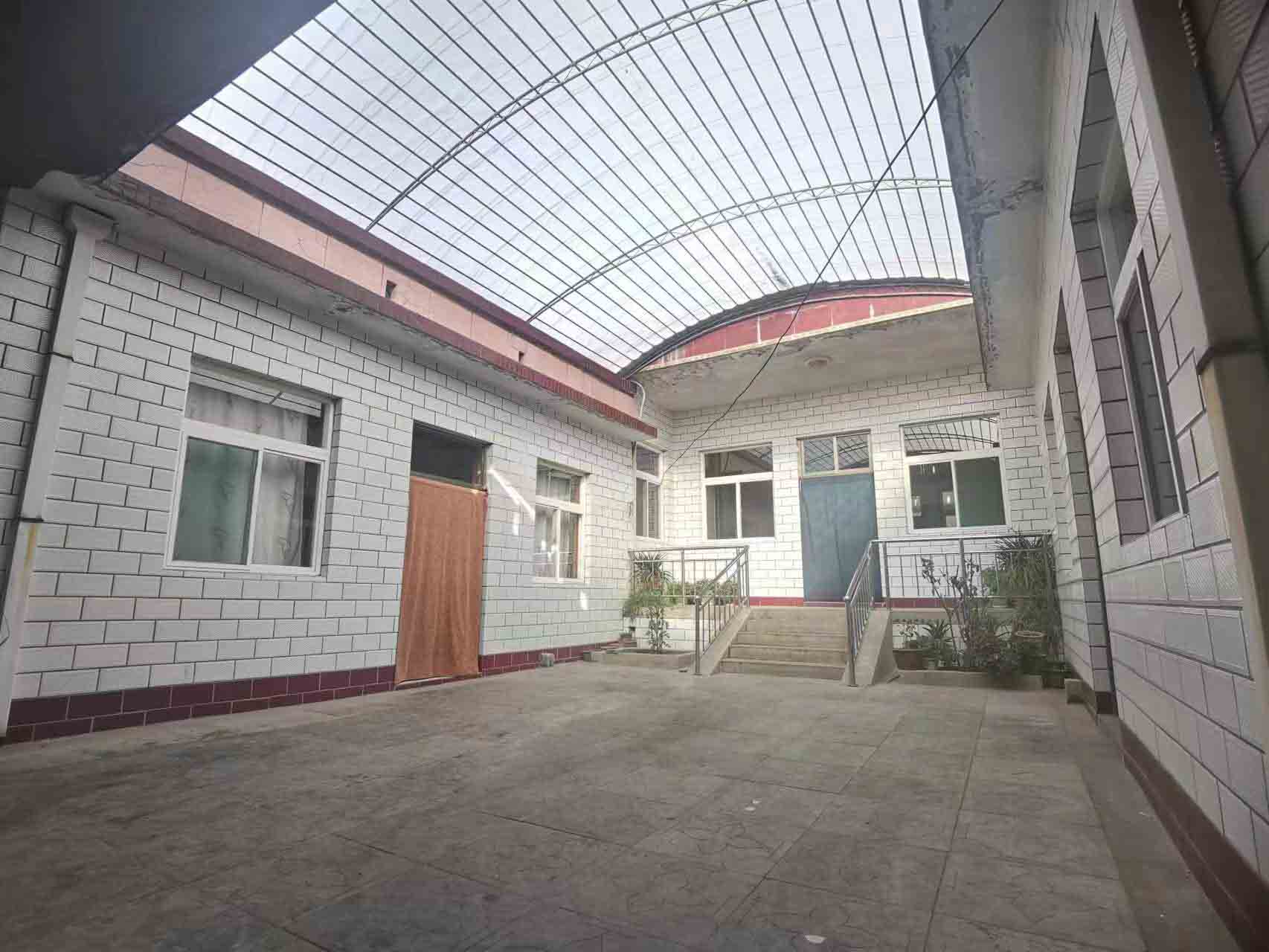 �ĺ�Ժ����