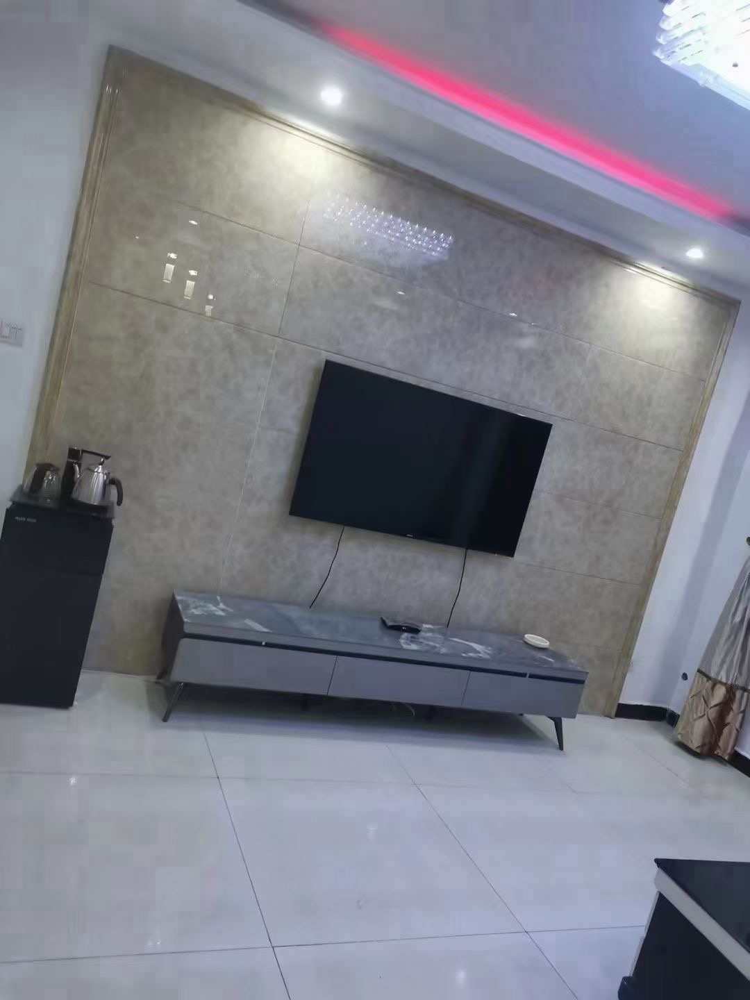 ���ݳ�������һ��